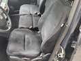 Honda FR-V FR-V 2.2i ctdi Executive 6POSTI Blau - thumbnail 8