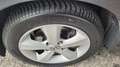 Honda FR-V FR-V 2.2i ctdi Executive 6POSTI Blau - thumbnail 13