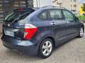 Honda FR-V FR-V 2.2i ctdi Executive 6POSTI Blau - thumbnail 5