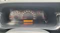 Honda FR-V FR-V 2.2i ctdi Executive 6POSTI Blau - thumbnail 11