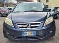 Honda FR-V FR-V 2.2i ctdi Executive 6POSTI Blau - thumbnail 1