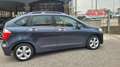 Honda FR-V FR-V 2.2i ctdi Executive 6POSTI Blau - thumbnail 6