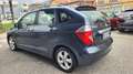 Honda FR-V FR-V 2.2i ctdi Executive 6POSTI Blau - thumbnail 3