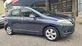 Honda FR-V FR-V 2.2i ctdi Executive 6POSTI Blau - thumbnail 7