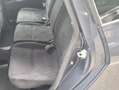 Honda FR-V FR-V 2.2i ctdi Executive 6POSTI Blau - thumbnail 9