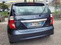 Honda FR-V FR-V 2.2i ctdi Executive 6POSTI Blau - thumbnail 4