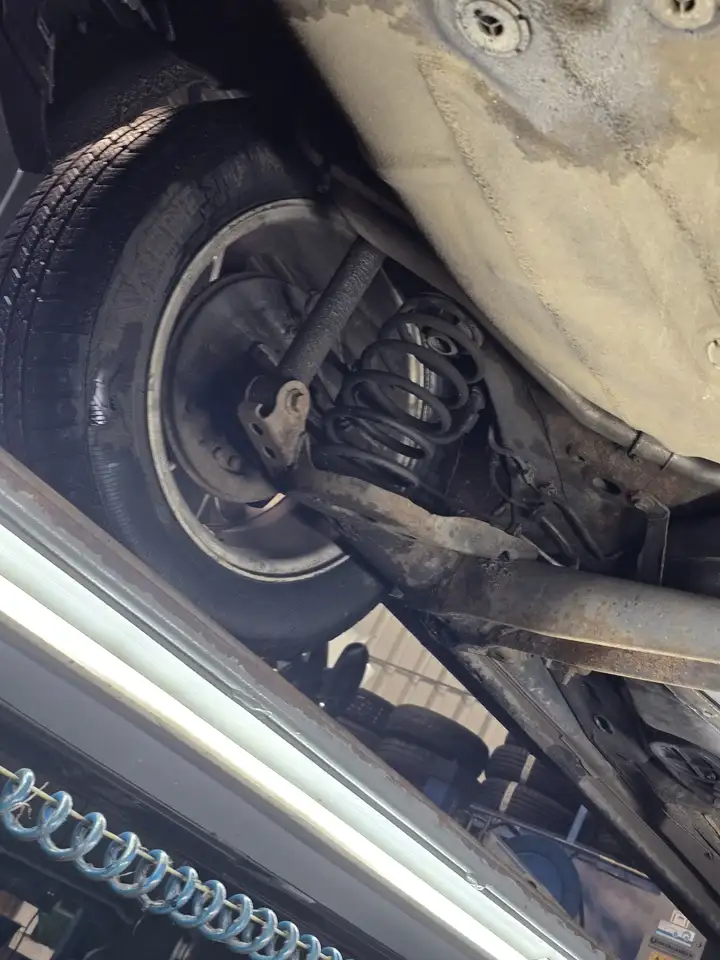 Ford Fiesta C, foto 8
