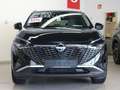 Nissan Qashqai TEKNA 1.5 VC-T e-POWER 4x2 PtoPilot Pano Schwarz - thumbnail 3