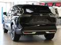Nissan Qashqai TEKNA 1.5 VC-T e-POWER 4x2 PtoPilot Pano Schwarz - thumbnail 5