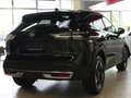 Nissan Qashqai TEKNA 1.5 VC-T e-POWER 4x2 PtoPilot Pano Schwarz - thumbnail 7