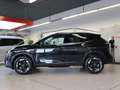 Nissan Qashqai TEKNA 1.5 VC-T e-POWER 4x2 PtoPilot Pano Schwarz - thumbnail 8