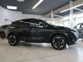 Nissan Qashqai TEKNA 1.5 VC-T e-POWER 4x2 PtoPilot Pano Schwarz - thumbnail 9