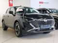 Nissan Qashqai TEKNA 1.5 VC-T e-POWER 4x2 PtoPilot Pano Schwarz - thumbnail 4