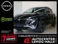 Nissan Qashqai TEKNA 1.5 VC-T e-POWER 4x2 PtoPilot Pano Schwarz - thumbnail 1