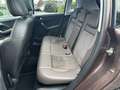 Peugeot 2008 1.6 VTi Féline Bruin - thumbnail 7