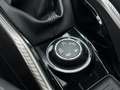 Peugeot 2008 1.6 VTi Féline Bruin - thumbnail 21
