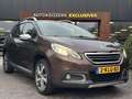 Peugeot 2008 1.6 VTi Féline Bruin - thumbnail 1