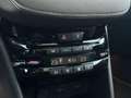 Peugeot 2008 1.6 VTi Féline Bruin - thumbnail 17