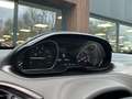 Peugeot 2008 1.6 VTi Féline Bruin - thumbnail 14