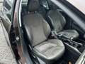 Peugeot 2008 1.6 VTi Féline Bruin - thumbnail 26