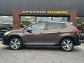 Peugeot 2008 1.6 VTi Féline Bruin - thumbnail 6