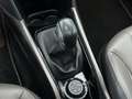 Peugeot 2008 1.6 VTi Féline Bruin - thumbnail 16