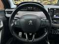 Peugeot 2008 1.6 VTi Féline Bruin - thumbnail 24