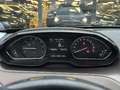 Peugeot 2008 1.6 VTi Féline Bruin - thumbnail 18