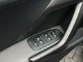 Peugeot 2008 1.6 VTi Féline Bruin - thumbnail 15