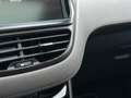 Peugeot 2008 1.6 VTi Féline Bruin - thumbnail 23