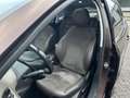 Peugeot 2008 1.6 VTi Féline Bruin - thumbnail 11