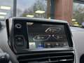 Peugeot 2008 1.6 VTi Féline Bruin - thumbnail 20