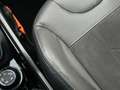 Peugeot 2008 1.6 VTi Féline Bruin - thumbnail 22