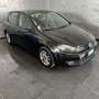 Volkswagen Golf 1.6 TDI DPF 5p. Highline Nero - thumbnail 4