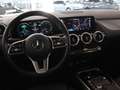 Mercedes-Benz GLA 250 e 356,-ohne Anzahlung Navi Kamera Silber - thumbnail 6