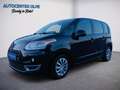 Citroen C3 Picasso Tendance **KLIMA-TÜV NEU-PDC** Schwarz - thumbnail 7