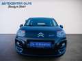 Citroen C3 Picasso Tendance **KLIMA-TÜV NEU-PDC** Schwarz - thumbnail 8
