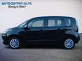 Citroen C3 Picasso Tendance **KLIMA-TÜV NEU-PDC** Schwarz - thumbnail 6