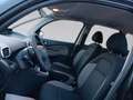 Citroen C3 Picasso Tendance **KLIMA-TÜV NEU-PDC** Schwarz - thumbnail 12