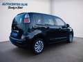 Citroen C3 Picasso Tendance **KLIMA-TÜV NEU-PDC** Schwarz - thumbnail 3