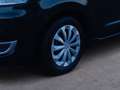 Citroen C3 Picasso Tendance **KLIMA-TÜV NEU-PDC** Schwarz - thumbnail 10