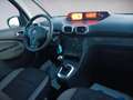 Citroen C3 Picasso Tendance **KLIMA-TÜV NEU-PDC** Schwarz - thumbnail 14