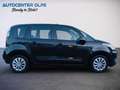 Citroen C3 Picasso Tendance **KLIMA-TÜV NEU-PDC** Schwarz - thumbnail 2