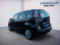 Citroen C3 Picasso Tendance **KLIMA-TÜV NEU-PDC** Schwarz - thumbnail 5