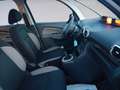 Citroen C3 Picasso Tendance **KLIMA-TÜV NEU-PDC** Schwarz - thumbnail 13