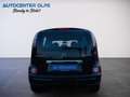 Citroen C3 Picasso Tendance **KLIMA-TÜV NEU-PDC** Schwarz - thumbnail 4