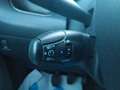Citroen C3 Picasso Tendance **KLIMA-TÜV NEU-PDC** Schwarz - thumbnail 20