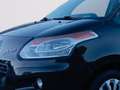 Citroen C3 Picasso Tendance **KLIMA-TÜV NEU-PDC** Schwarz - thumbnail 9