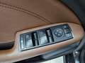 Mercedes-Benz B 200 1.8CDI Auto Clim Cruise Cuir Chauffants Gps Blue Noir - thumbnail 12