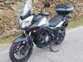 Suzuki V-Strom 650 ABS Stříbrná - thumbnail 3